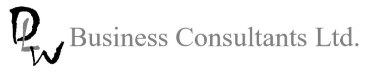 Accounting & Tax Services